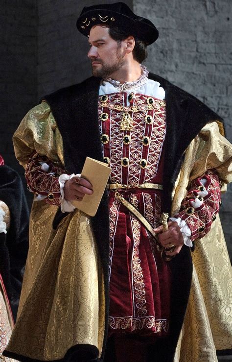 tudor coat|medieval tudor clothing.